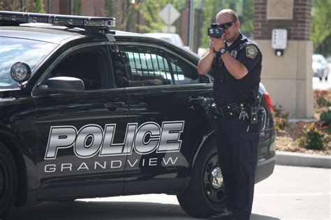 Grandview mo police dept. Things To Know About Grandview mo police dept. 